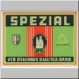 s001 (150).JPG
